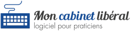 logo-partenaire