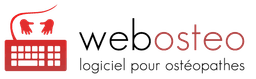 logo-partenaire