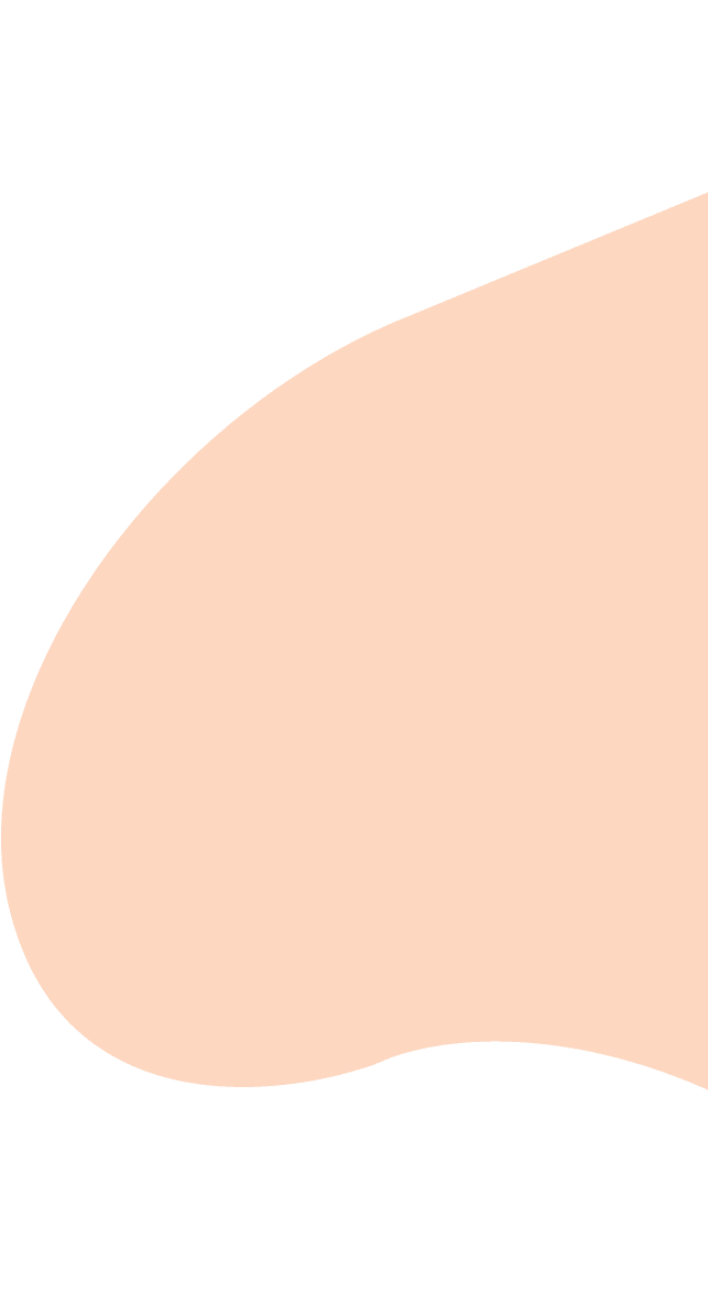 stain-2
